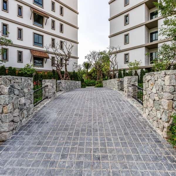 Property image - photo 5