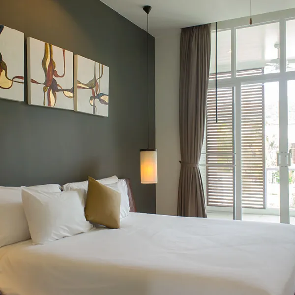 Property image - gallery 7