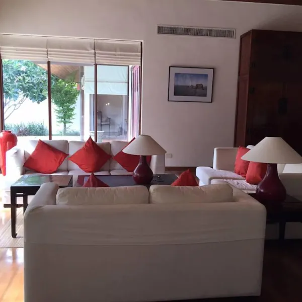 Property image - photo 5