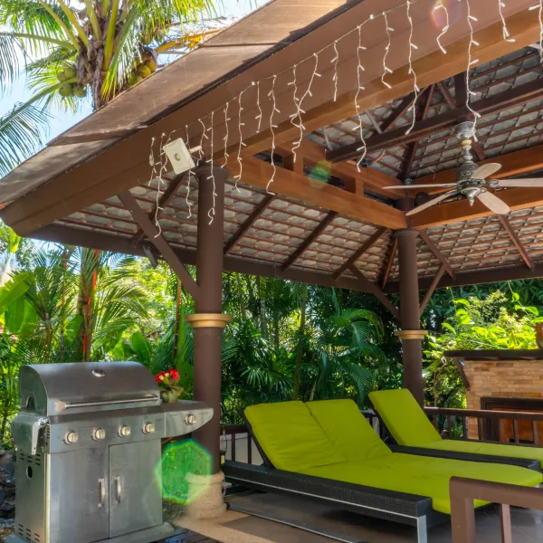 Property image - gallery 30