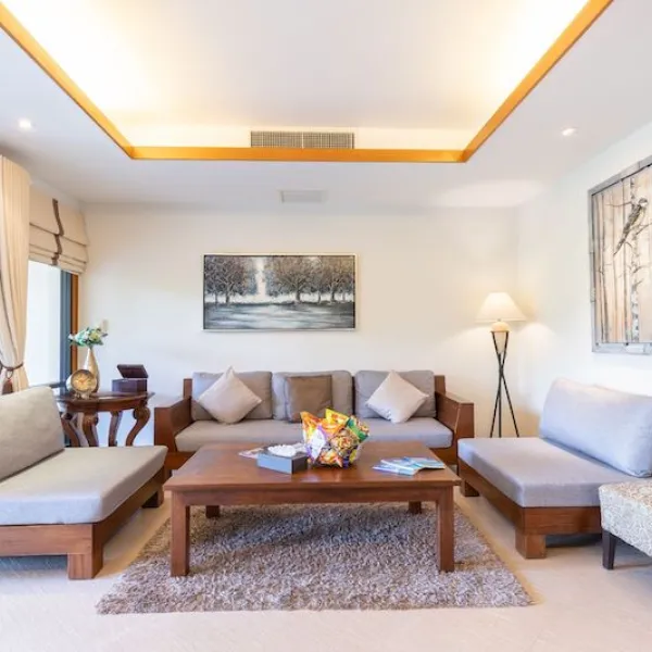 Property image - photo 4