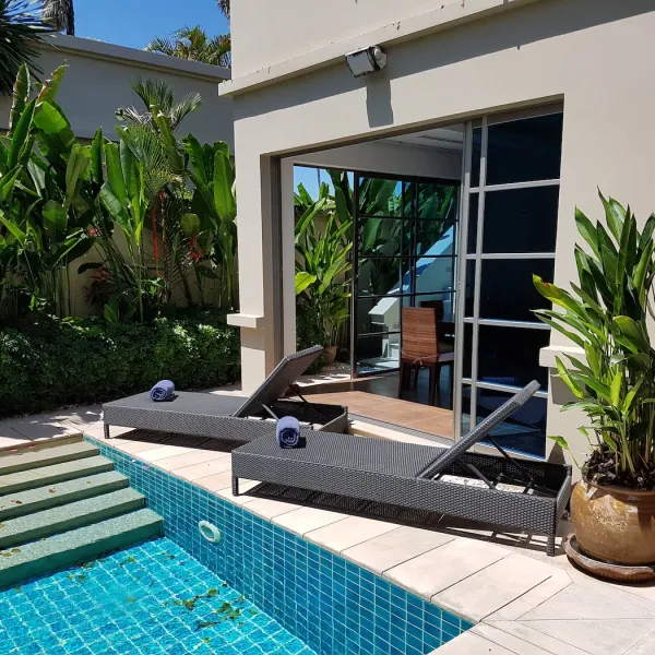 Property image - photo 2