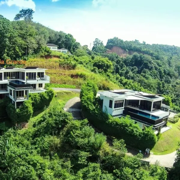 Property image - gallery 24