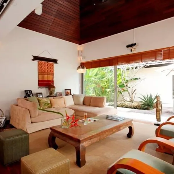 Property image - photo 2