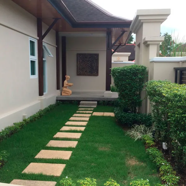 Property image - gallery 11