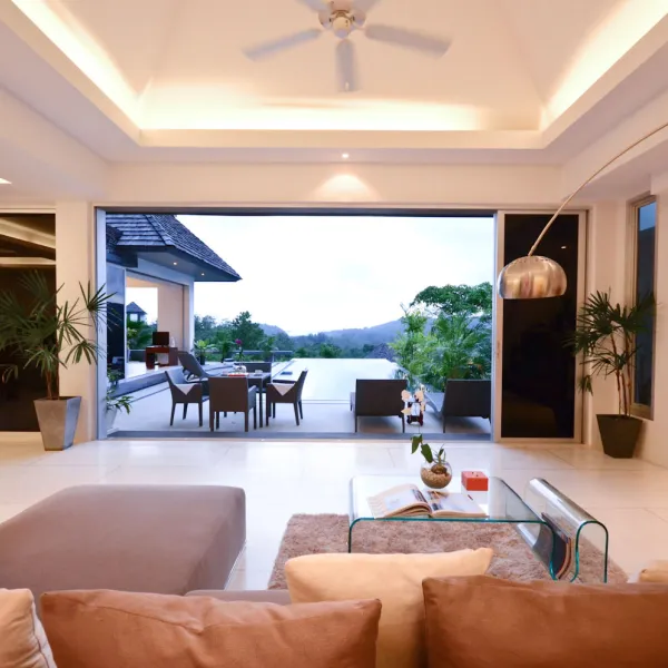 Property image - gallery 6