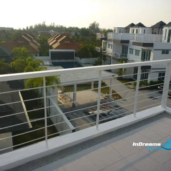 Property image - gallery 7