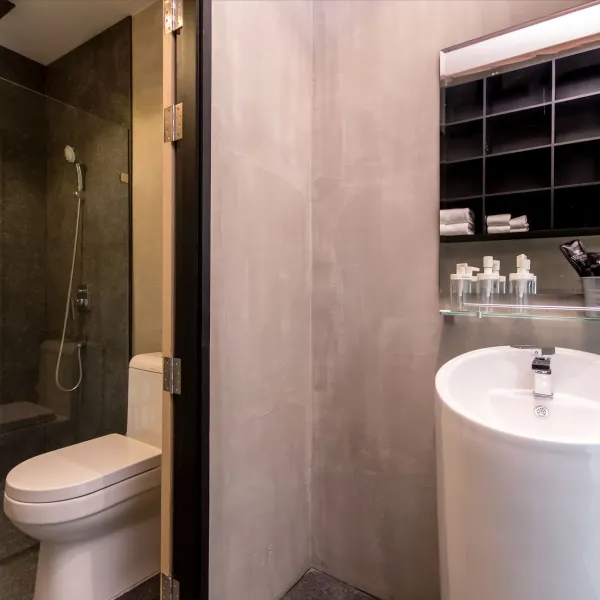 Property image - gallery 20