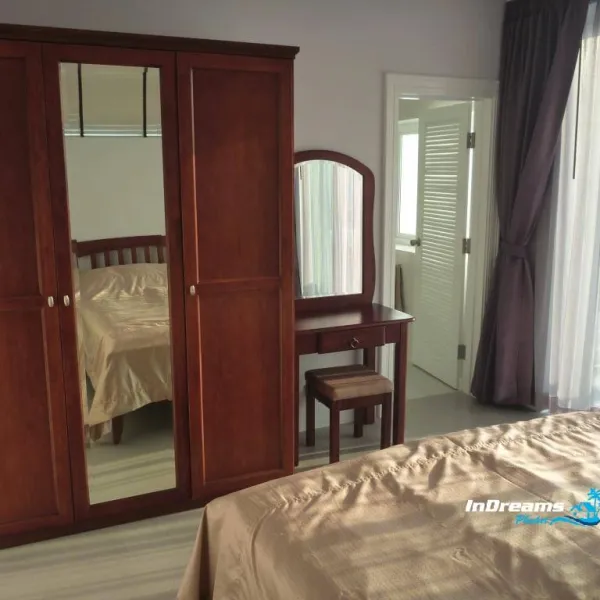 Property image - photo 3