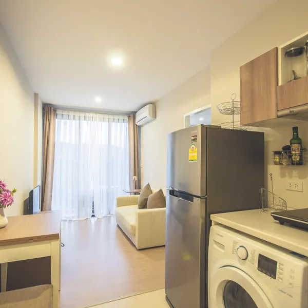 Property image - photo 5