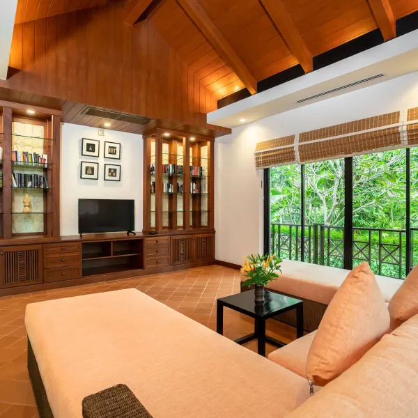 Property image - gallery 7