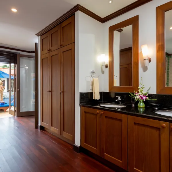 Property image - gallery 19