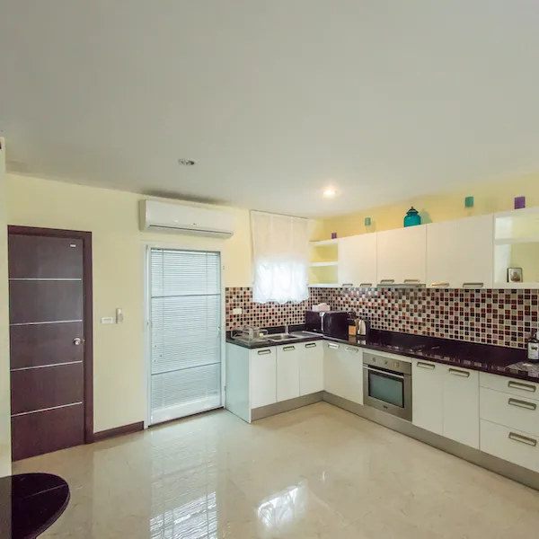 Property image - gallery 19