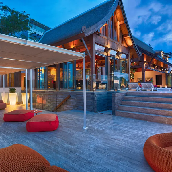 Property image - gallery 33