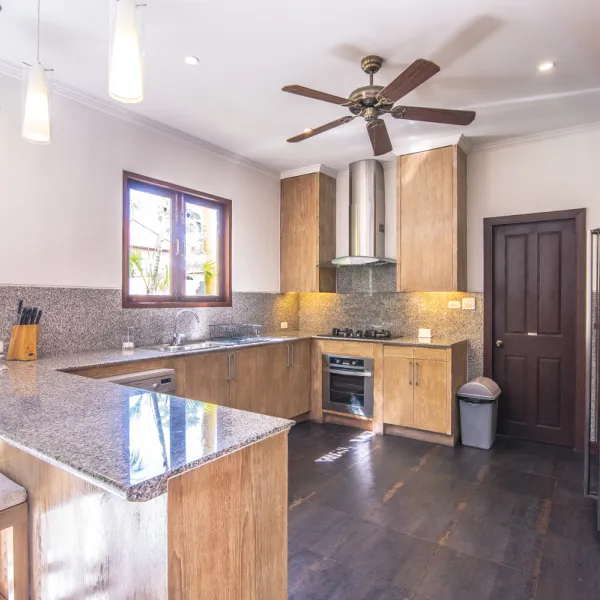 Property image - gallery 8