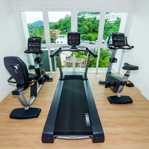 Property image - gallery 15