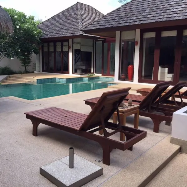 Property image - photo 2