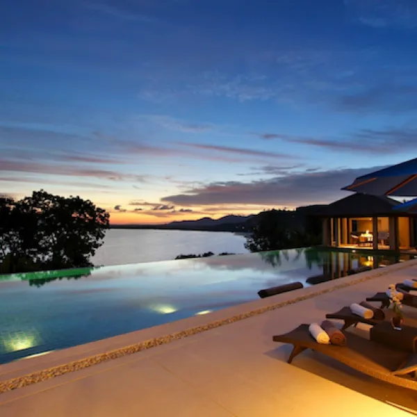 Property image - gallery 29