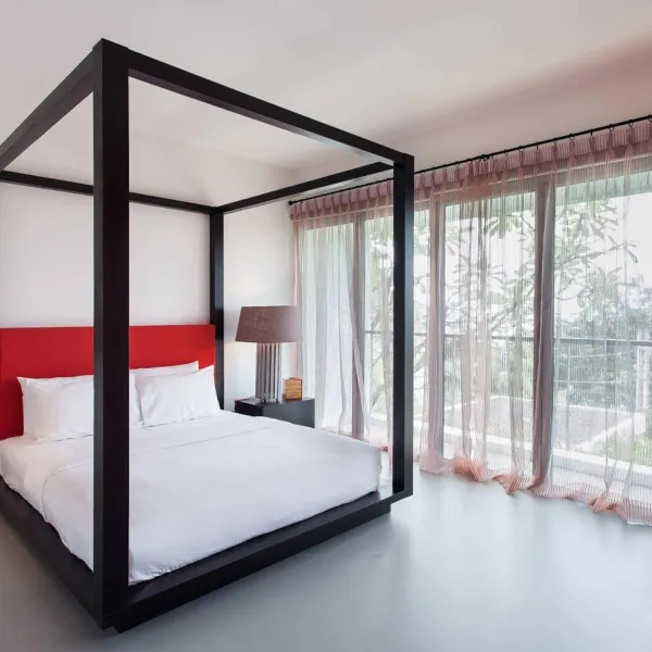 Property image - gallery 17