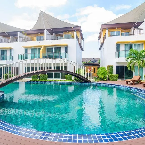 Property image - gallery 18