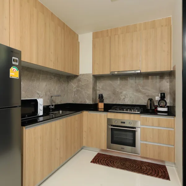 Property image - gallery 10