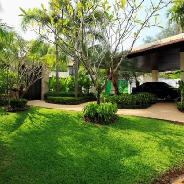 Property image - gallery 15