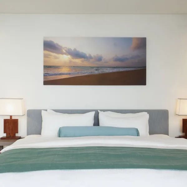 Property image - gallery 26