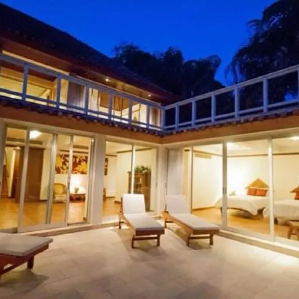 Property image - gallery 11