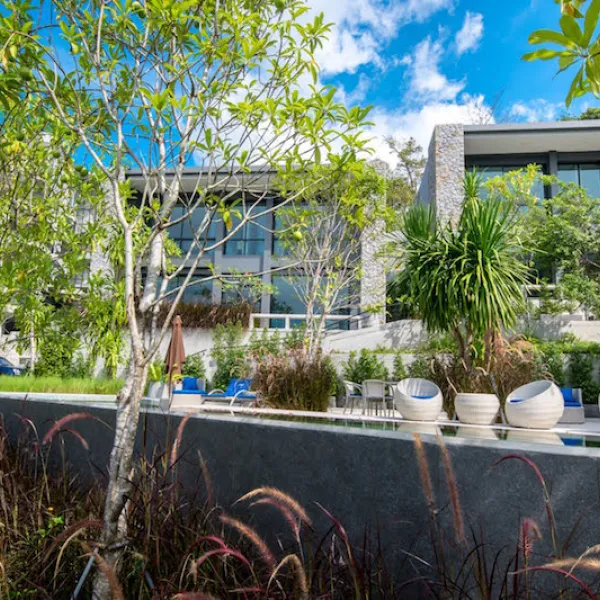 Property image - gallery 47