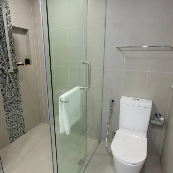 Property image - gallery 11