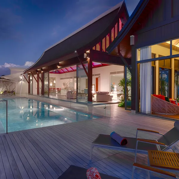 Property image - gallery 20