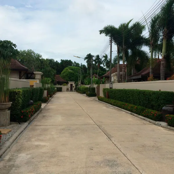 Property image - gallery 8