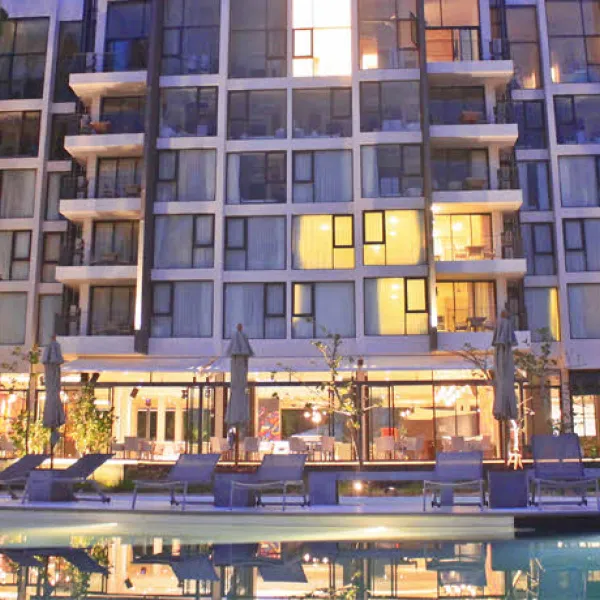 Property image - gallery 26