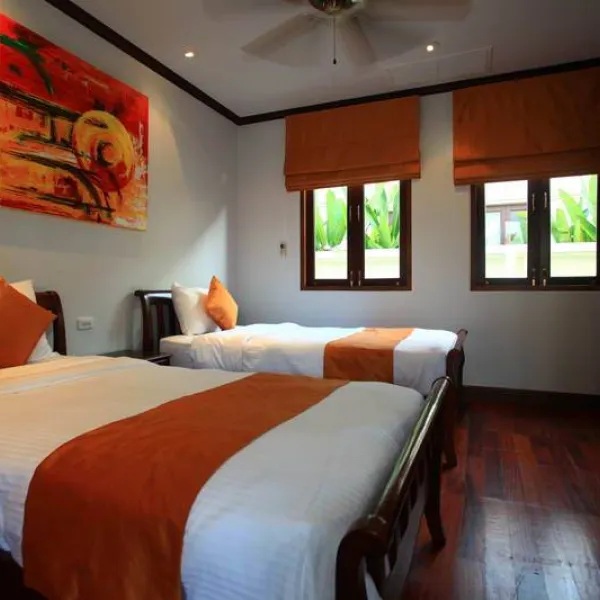 Property image - gallery 13