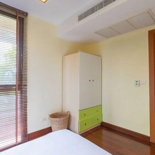 Property image - gallery 9