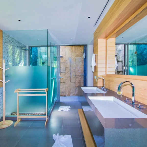 Property image - gallery 12