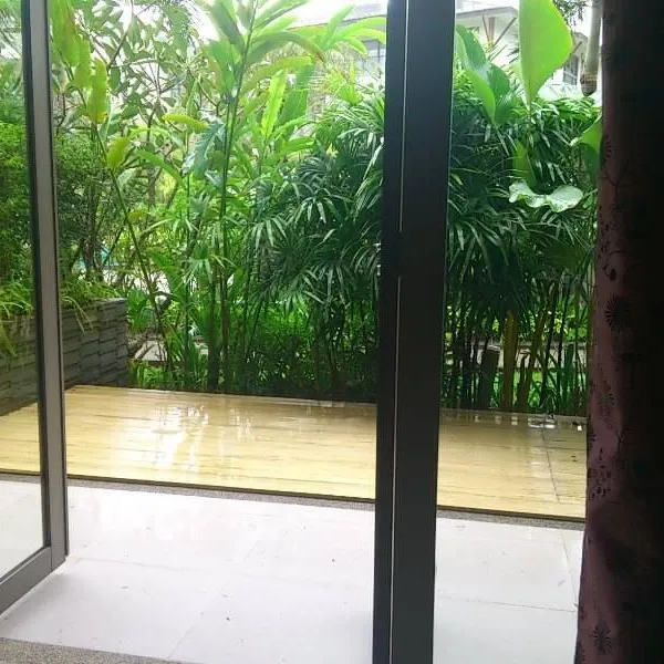 Property image - gallery 13