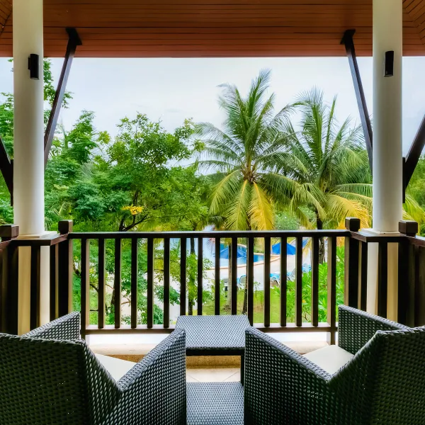 Property image - photo 5