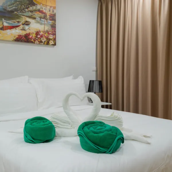 Property image - photo 2