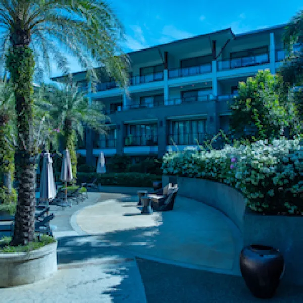 Property image - gallery 56