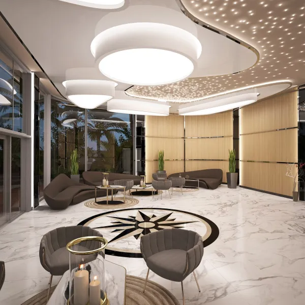 Property image - gallery 19