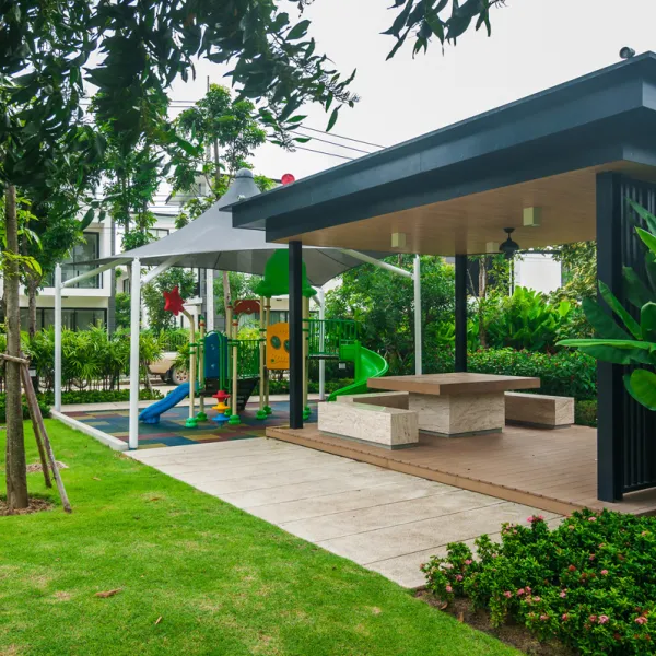 Property image - gallery 36