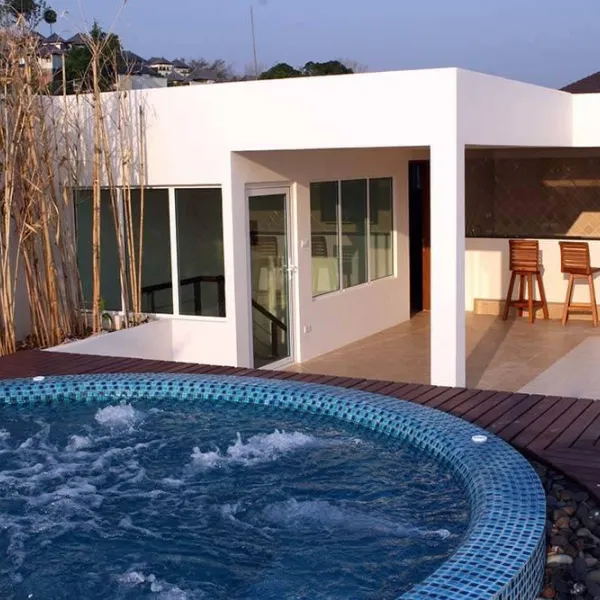 Property image - gallery 18