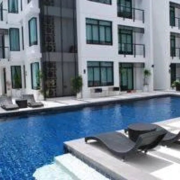 Property image - gallery 11