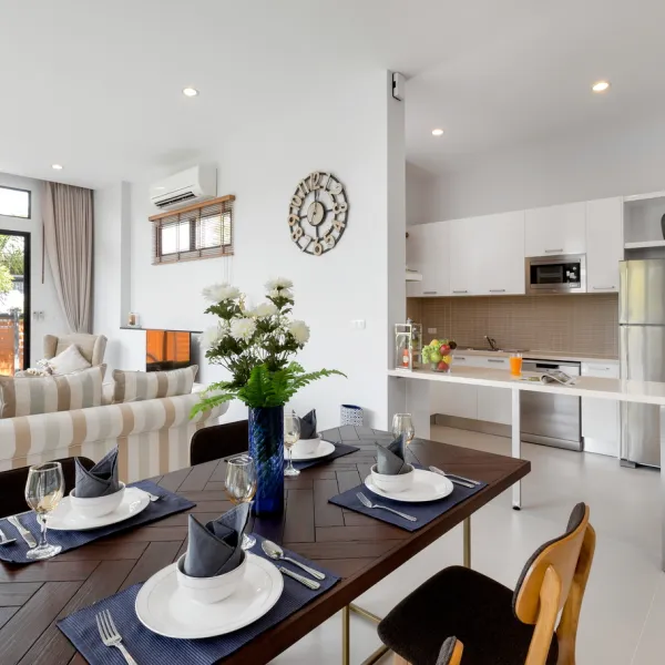 Property image - photo 5