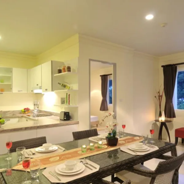 Property image - photo 4