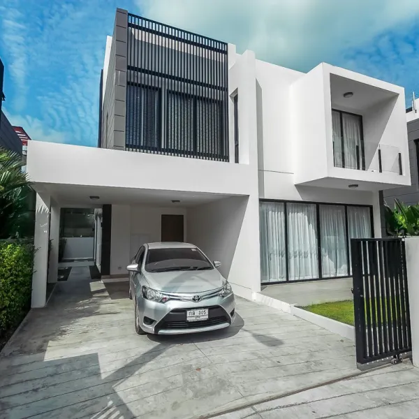 Property image - gallery 25