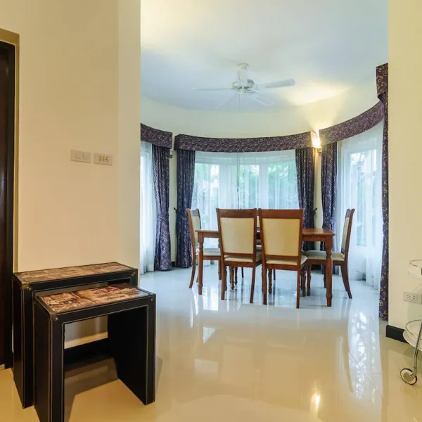 Property image - gallery 28