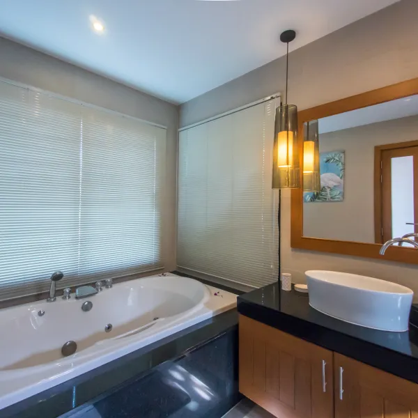 Property image - gallery 26