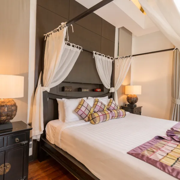 Property image - gallery 35